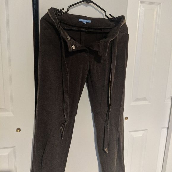 Smart Set Pants - Size 5 - Picture 1 of 1